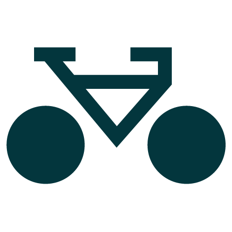 777 Help Centre home page